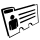 box2