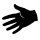 box4