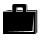 box3