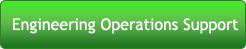 Engineering Operations Support