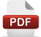 ClearQuest PDF