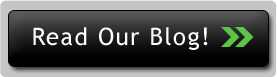 read our IT blog