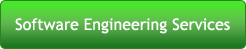 Software Engineering Services
