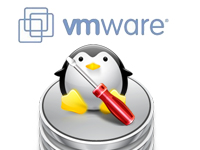 vmware