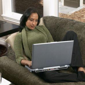 Engineering-Pros-Can-Work-From-Home.jpg Engineering-Pros-Can-Work-From-Home.jpg