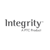 PTC-Integrity
