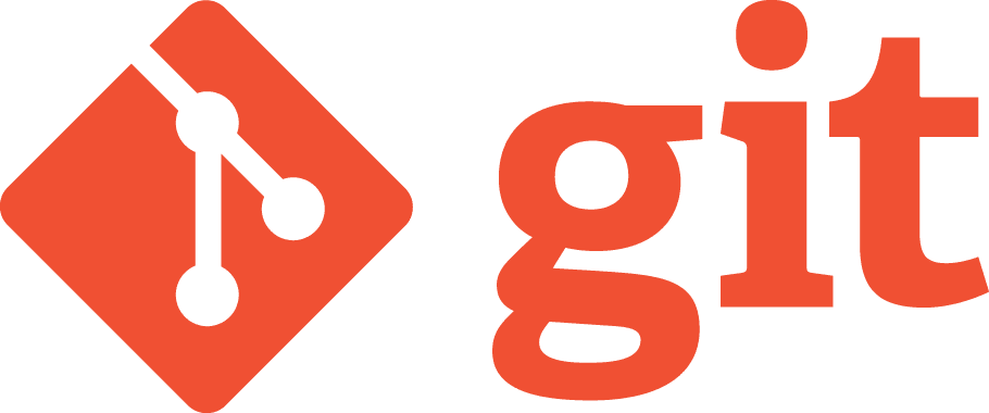 How To: Move Git Commits From One Branch to Another
