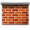 firewall web security