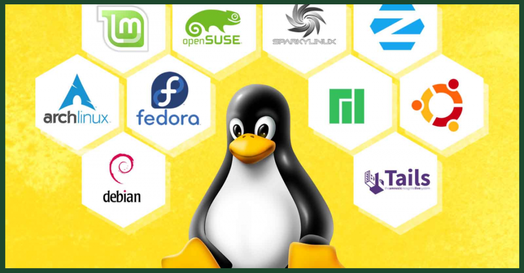 How to Keep Your Linux Servers Up to Date