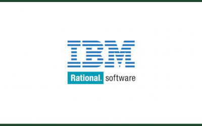 Creating IBM Rational 7.0.x Patch Install Areas