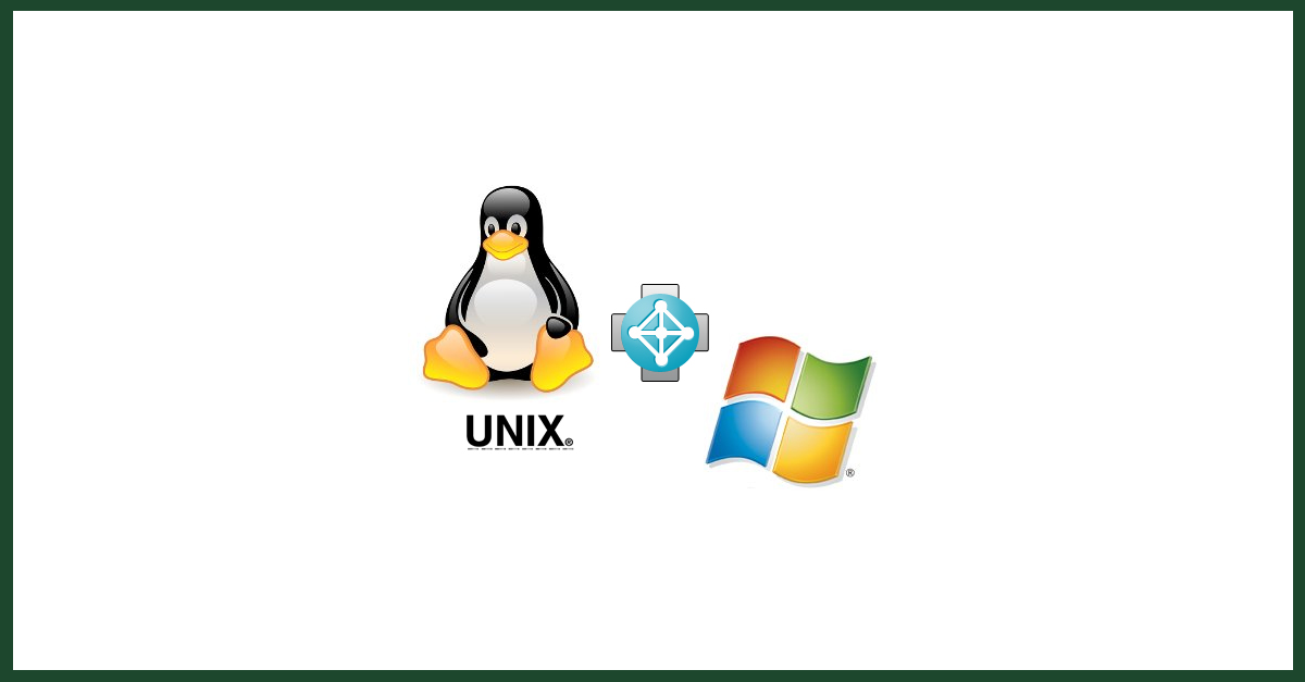 windchill features best plm software
