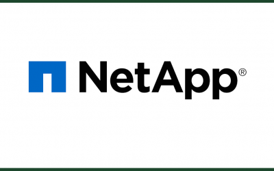 Leveraging Netapp’s Deduplication Feature
