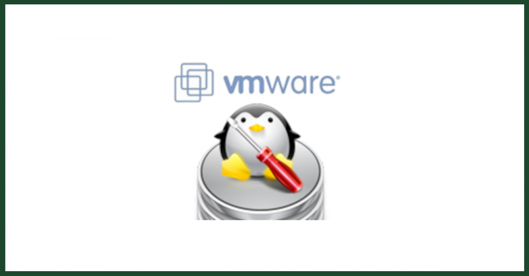 How to Backup an ESXi Server with GhettoVCB