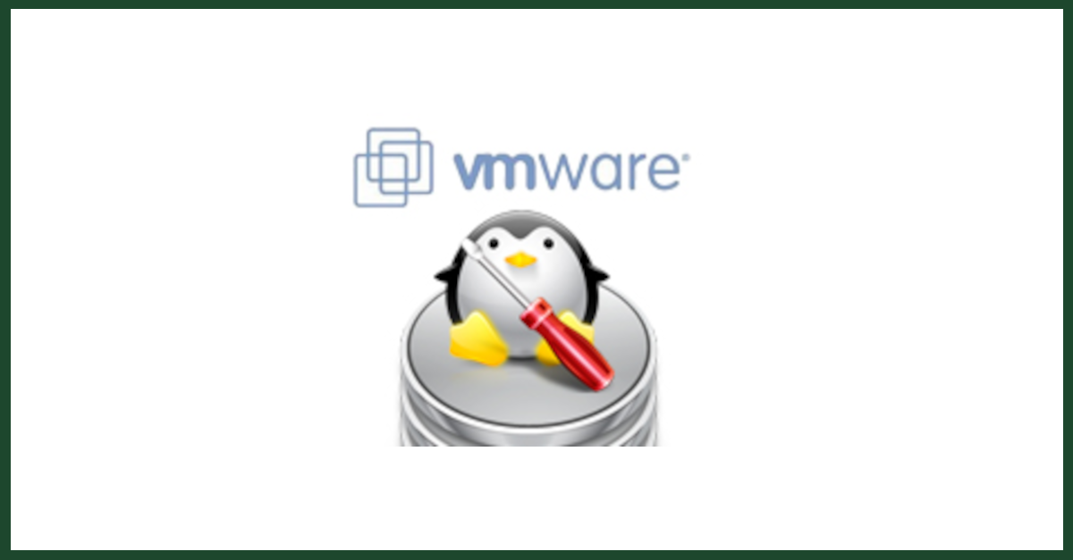 windchill features best plm software
