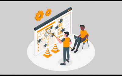 How Bug Analysis Improves Software Engineering Postmortems.