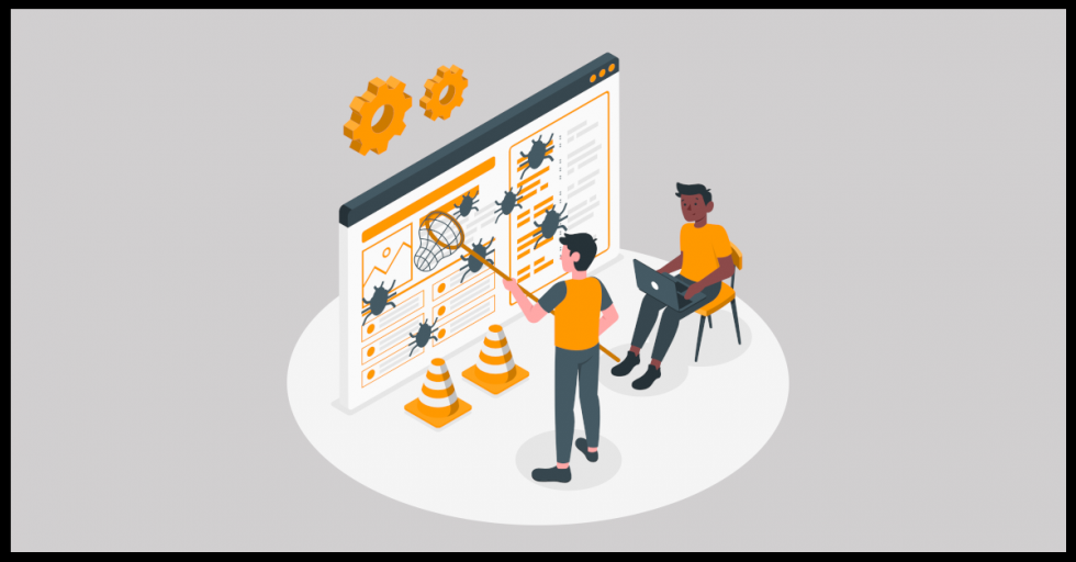How Bug Analysis Improves Software Engineering Postmortems. - SPK and ...