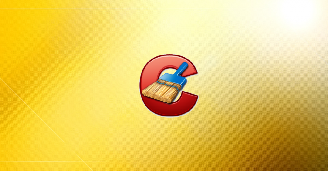 Seven Windows System Maintenance Tools in One