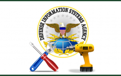 How to Conduct System Hardening Using the Defense Information Systems Agency’s (DISA) “Gold Disk”