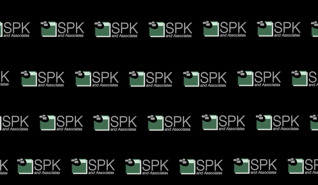 March 19th Medical Device Seminar: Ready for ROHS 2 in July 2014?