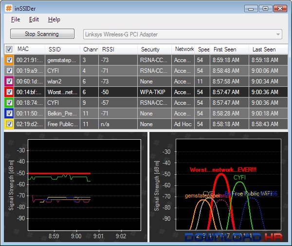 windchill features best plm software