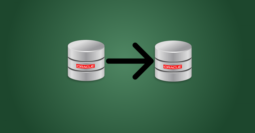 Oracle Database Cloning Made Easy