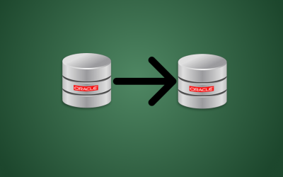 Oracle Database Cloning Made Easy