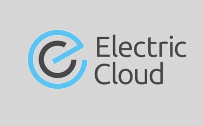 Improve your build, test and deployment with ElectricCommander