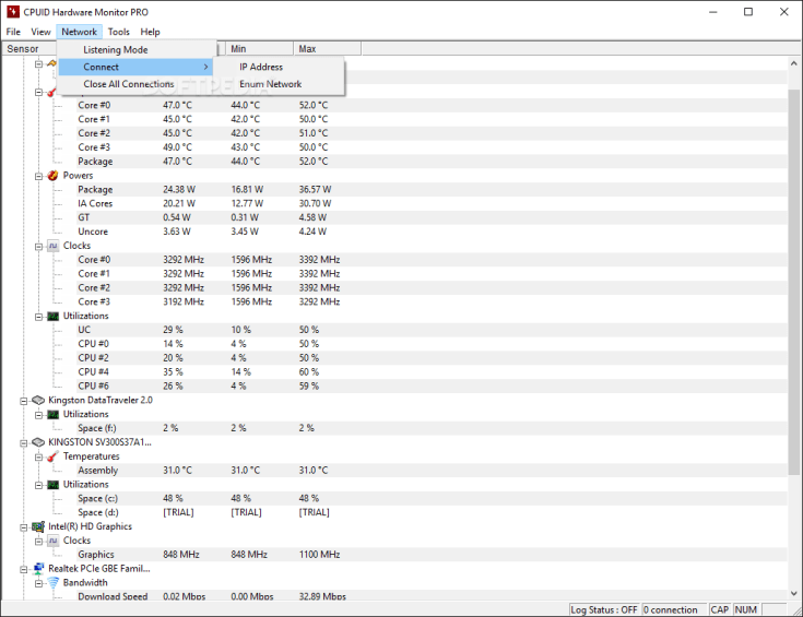windchill features best plm software