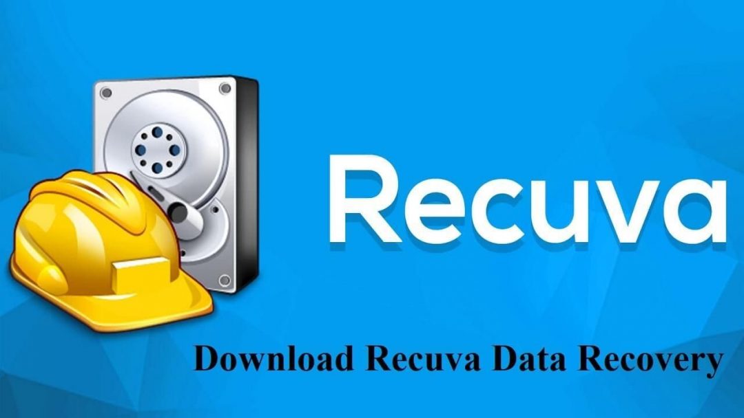 Using Recuva to Recover Lost Files on Your Computer