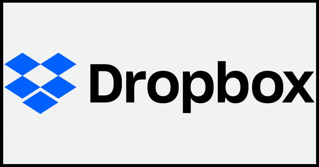 Dropbox: Do Everything!