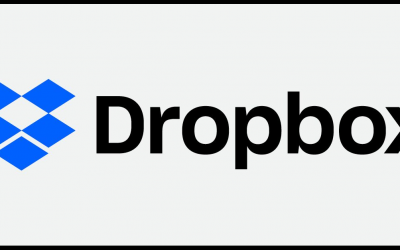 Dropbox: Do Everything!