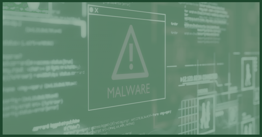 5 Tools You Can Use to Eliminate Malware From Your Machine