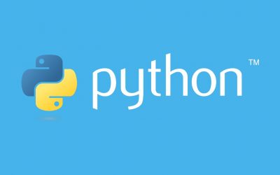 How to Create Google Charts with Python