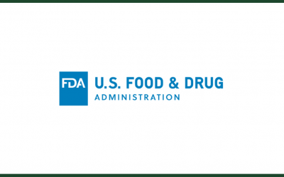 The FDA UDI Rule: 5 Things You Need to Know