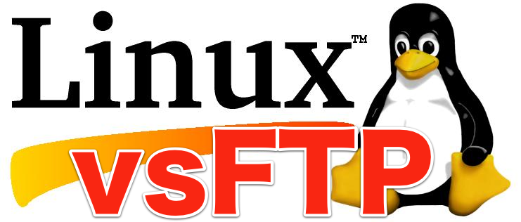 windchill features best plm software