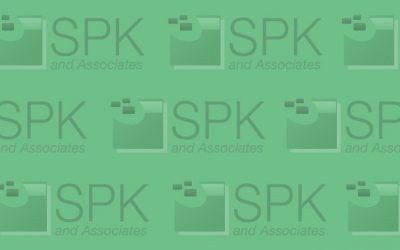 Welcome to SPK’s New Website and Blog!