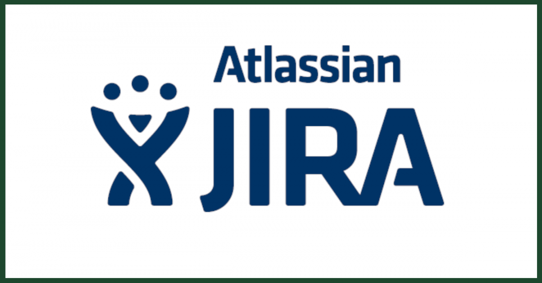 How To Leverage Jira as a Service Desk