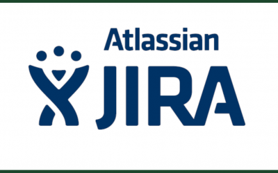 How To Leverage Jira as a Service Desk