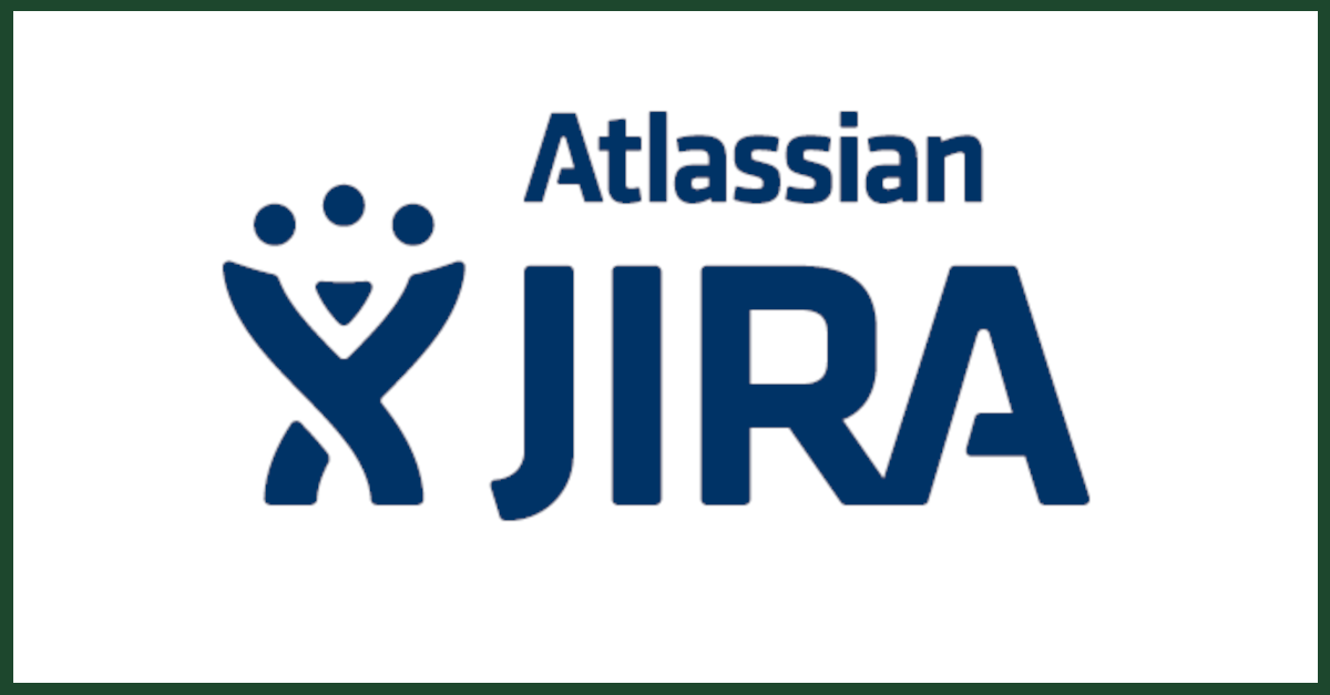 Https atlassian net. Jira. Jira логотип. Atlassian Jira. Атлассиан логотип.