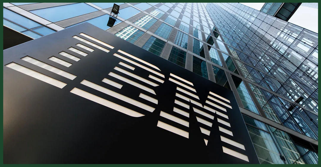 Have Hybrid Cloud Solutions Become Commonplace? IBM Thinks So