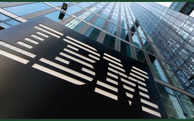 Have Hybrid Cloud Solutions Become Commonplace? IBM Thinks So