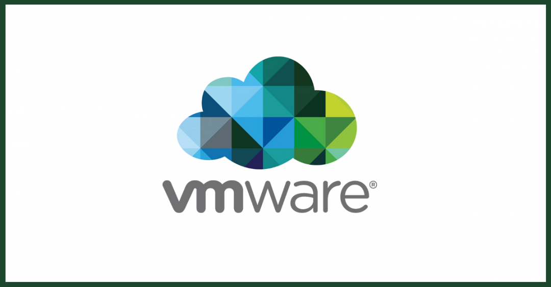 5 Reasons You Want Your PLM in the Cloud