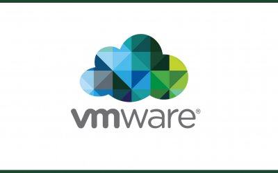 6 Reasons to Use VMWare Workstation for Prototyping and Testing