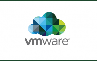 10 Pitfalls That Can Impact VMWare Performance