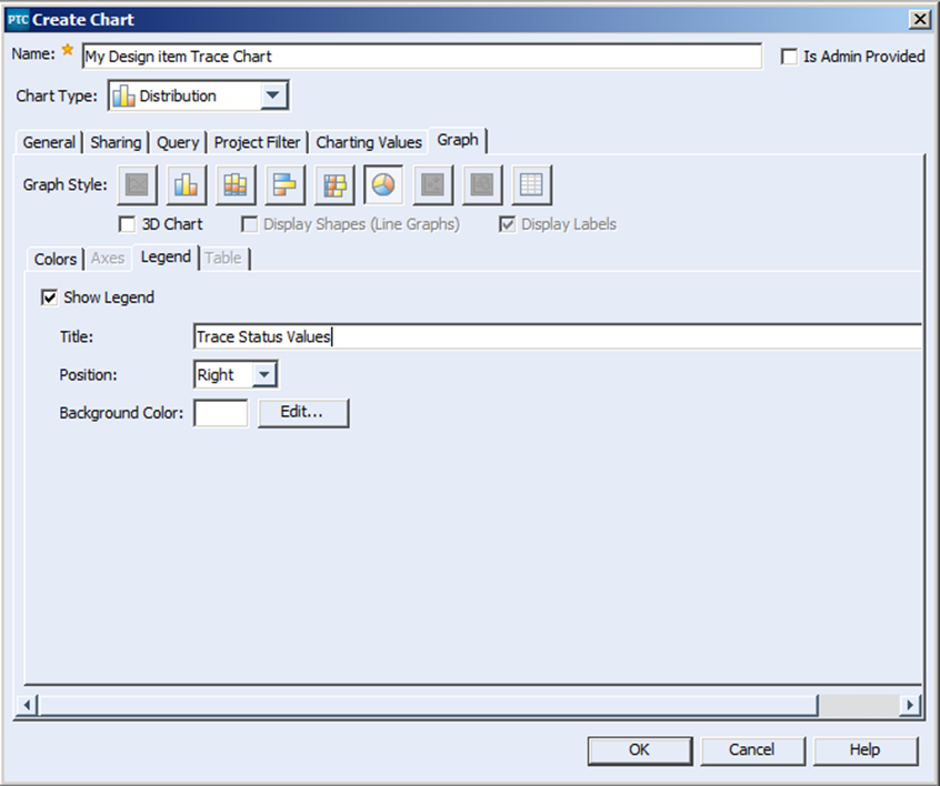 SPK Metrics 10