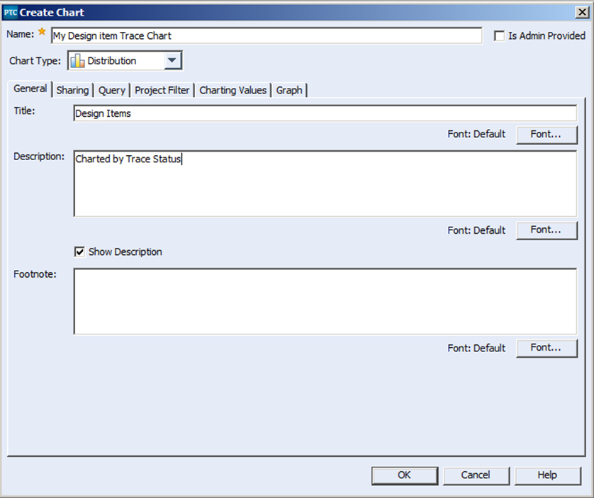 SPK Metrics 3