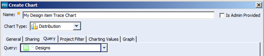 SPK Metrics 6a