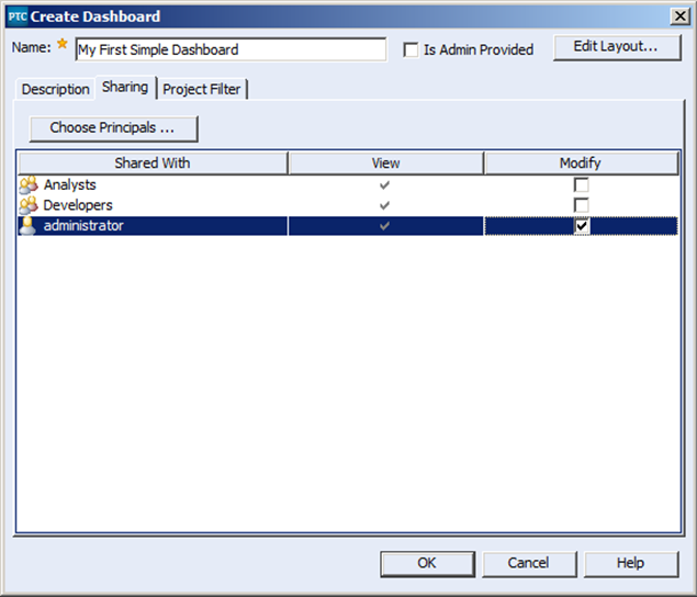 SPK PTC Integrity Part 4-3