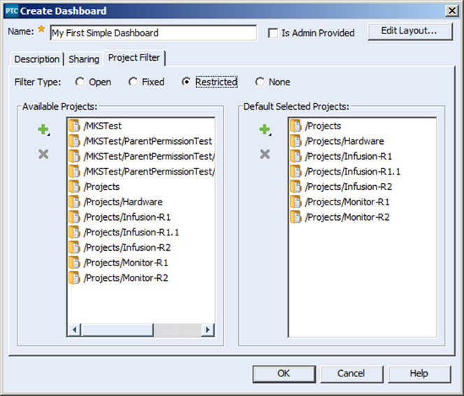 SPK PTC Integrity Part 4-4