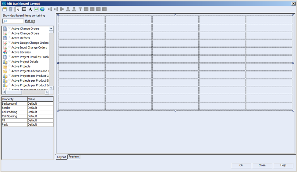 SPK PTC Integrity Part 4-7